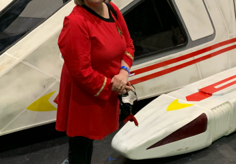 Mounjuro Auggies Thread 14