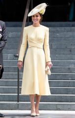 Favourite Royal outfits
