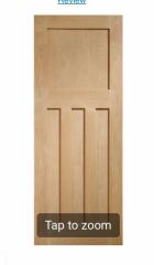 Help me choose one of these doors