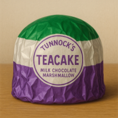 The Bluestocking - where women are women, and small furry animals are gerbils, quokkas,  capybaras, or a red panda called Rosy