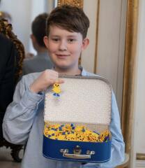 Ukraine Invasion: Part 56