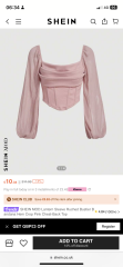 What top to wear with this skirt- wedding guest