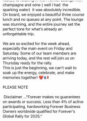 Botwatch 88 !! MLM is dying but we are still watching and sadly there are still many victims. 99.6% of participants in these “legal” schemes lose money but they are STILL being promised the world by MLM.