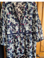 Is your March miserly or munificent? Join the frugaleers sharing news and tips.