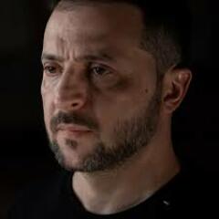 Ukraine Invasion: Part 56