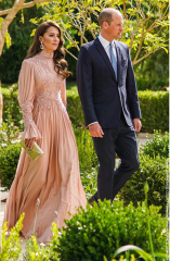 Favourite Royal outfits