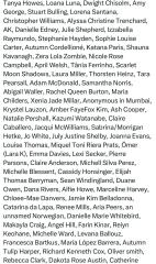 Conciliatory Conversation On gender