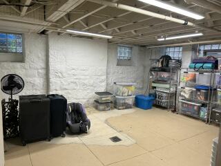 Daily Project round 7