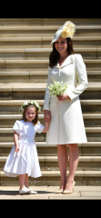 Favourite Royal outfits