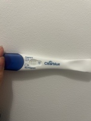 7dp5dt- afternoon test