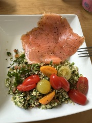 🌼LOSE IT! Active April 2025🌼