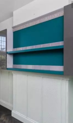 Interior design masters series 6