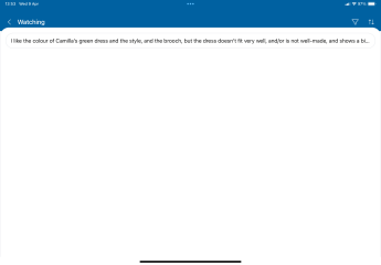 MNHQ: Our new mobile apps are out now!