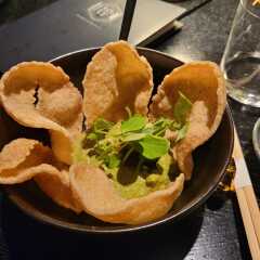 Mounjuro Auggies Thread 13