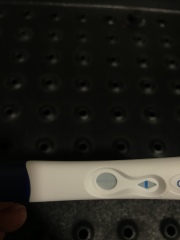 Due December 2025