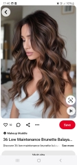 Highlights too light - how can I fix it?