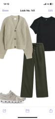 WAYWT Spring/Summer 2024