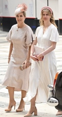 Favourite Royal outfits