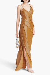 Help me find a stunning, head turning dress!