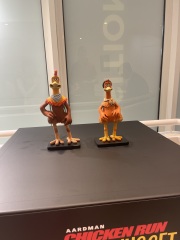 Geneva  🇨🇭& Annecy trip