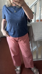 WAYWT Spring/Summer 2024