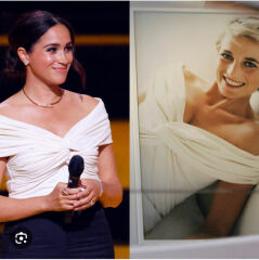Favourite Royal outfits