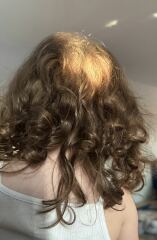 Are these true curls