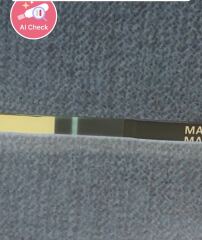 May 2025 TTC Support Group