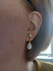 Royal Style: a day starts well if it starts with Mary of Teck.