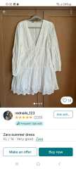 Help me find a dress like this