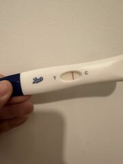 Easy @ home - Don’t buy