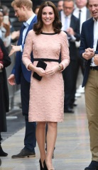 Favourite Royal outfits