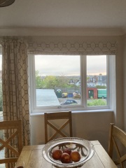 Show me your blinds... please