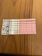 How early is too early for pregnancy symptoms?