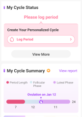 TTC after loss part 6
