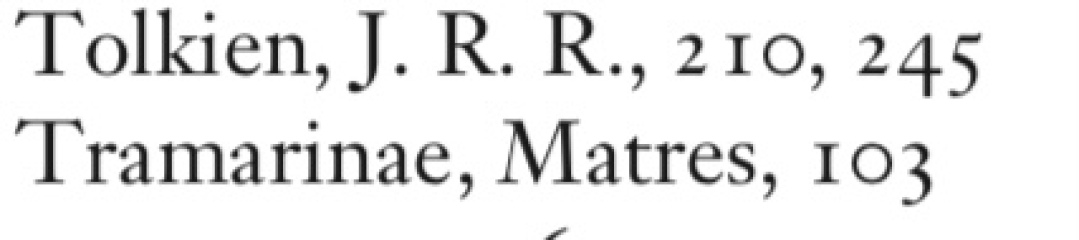 The Bluestocking Arms Women's Pub, where women make friends with Beetles, Androids, Cakes, Dragons, Hedgehogs and other women, where wit and wisdom flourish