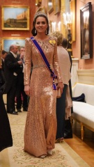 Favourite Royal outfits