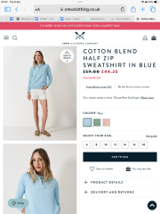 Sloppy Joe Princess Diana sweatshirt - dupes please!