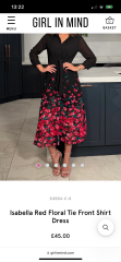 Urgent help styling this dress