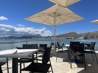 The Year Round Nigel Slater Discussion thread