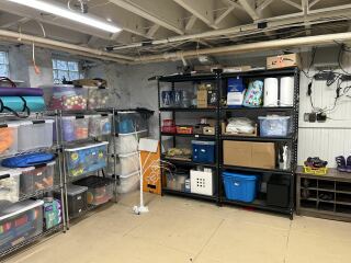 Daily Project round 7