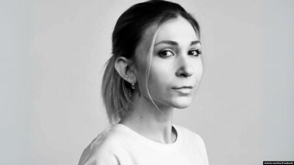 Ukraine Invasion: Part 56