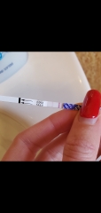 IVF 6dpt tests