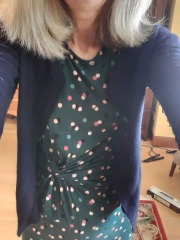 WAYWT Spring/Summer 2024