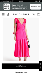 Help me find a "cocktail dress"
