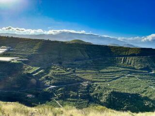 Canary Islands for retired but active couple - not requiring sports bars, English or Irish pubs! An alternative to Corealejo in Fuerteventura please (we love it there!)