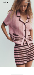 Personal stylist thread for spring summer