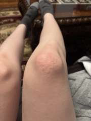 Not sure what this is but please help!