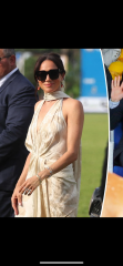 Favourite Royal outfits
