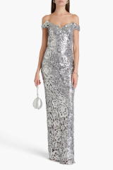 Help me find a stunning, head turning dress!